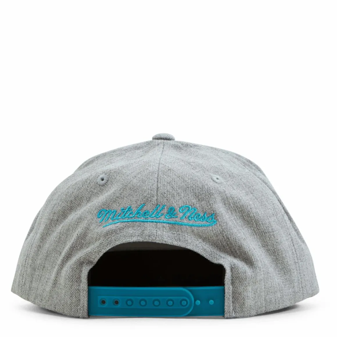 Hornets Team Snapback HWC