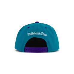 Hornets Transcript Snapback