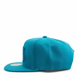 Hornets Two Tonal Snapback HWC