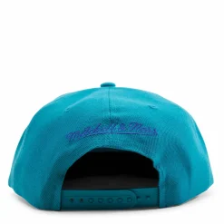 Hornets Two Tonal Snapback HWC