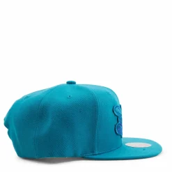 Hornets Two Tonal Snapback HWC
