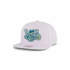 Hornets Winter Snapback