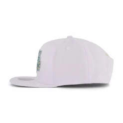 Hornets Winter Snapback