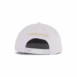 Hornets Winter Snapback
