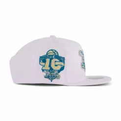 Hornets Winter Snapback