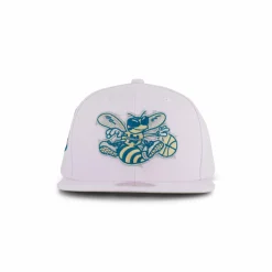 Hornets Winter Snapback