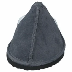 Howie Fur M Light Grey