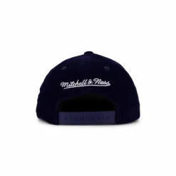 Hoyas All Directions Snapback