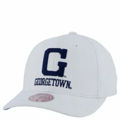 Hoyas All In Pro Snapback