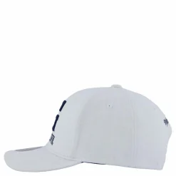 Hoyas All In Pro Snapback