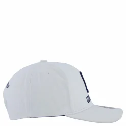 Hoyas All In Pro Snapback