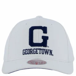 Hoyas All In Pro Snapback