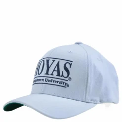 Hoyas Allumni Snapback
