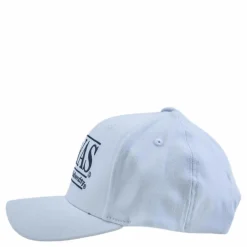 Hoyas Allumni Snapback