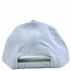 Hoyas Allumni Snapback