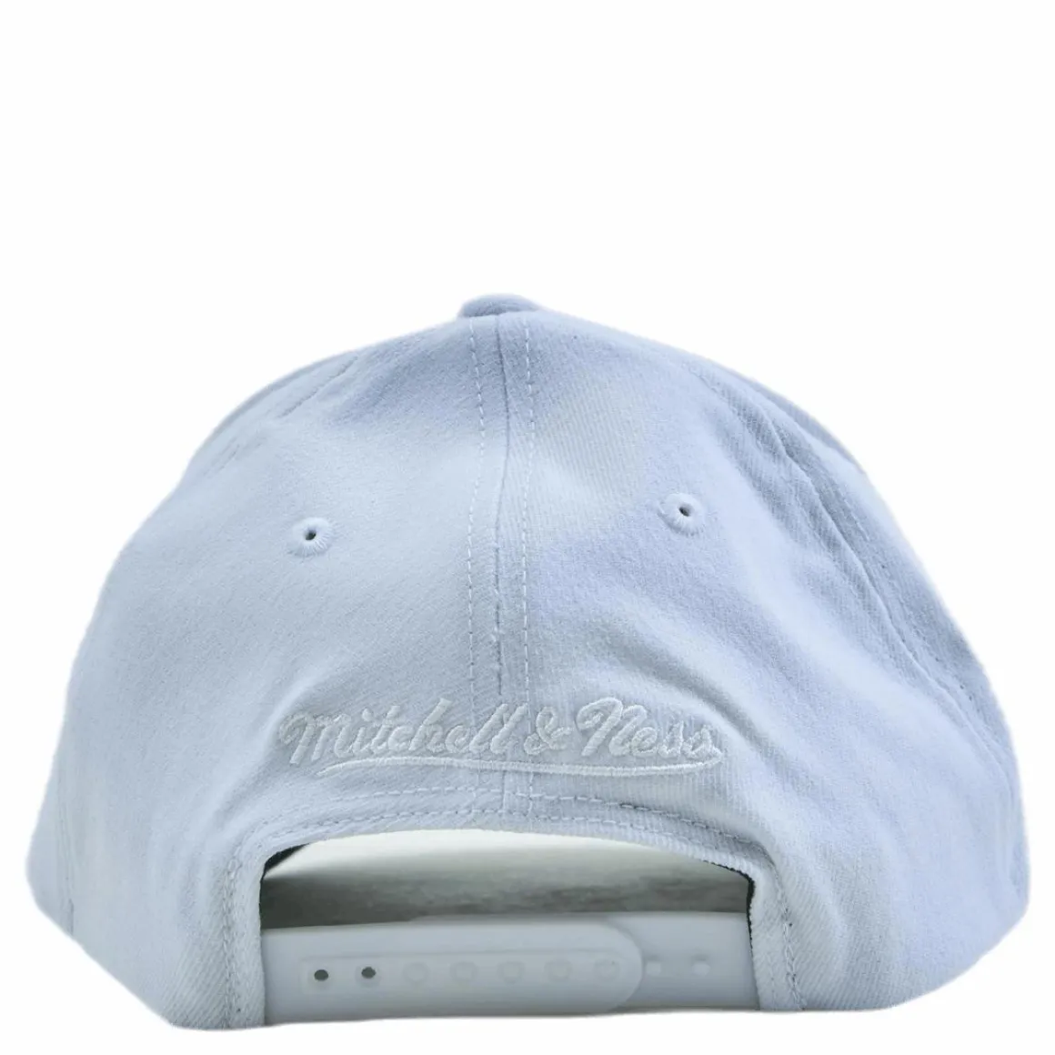 Hoyas Allumni Snapback