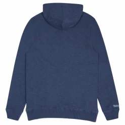 Hoyas Classic French Terry Hoodie