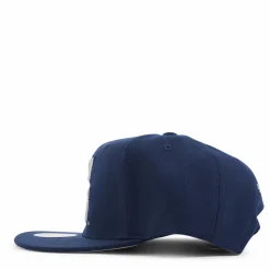 Hoyas Core Side Snapback