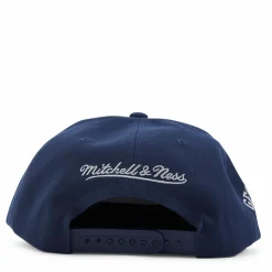 Hoyas Core Side Snapback