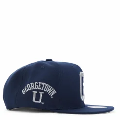 Hoyas Core Side Snapback