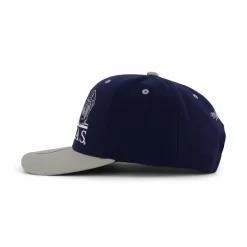 Hoyas GPA Snapback