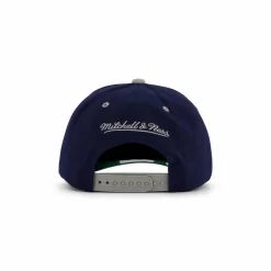 Hoyas GPA Snapback