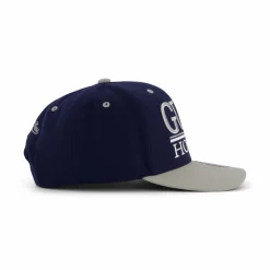 Hoyas GPA Snapback