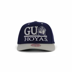 Hoyas GPA Snapback