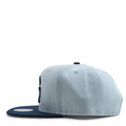Hoyas Jumbotron Snapback NCAA