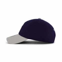 Hoyas Team 2 Tone 2.0 Dad Strapback
