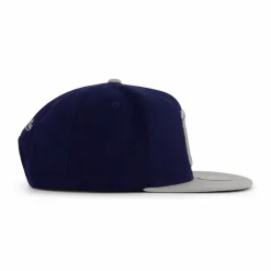 Hoyas Team 2 Tone 2.0 Snapback