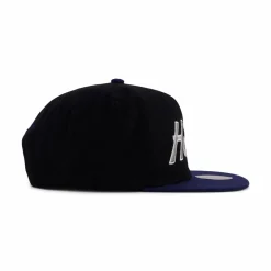 Hoyas Team Script 2.0 Snapback