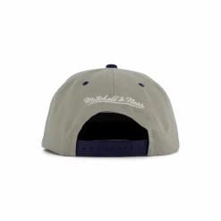 Hoyas Transcript Snapback