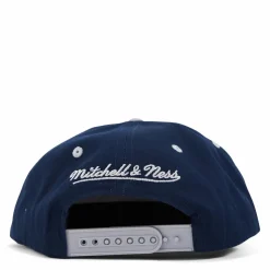 Hoyas Varsity Letter Snapback