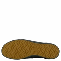 Hughes Low Canvas V64