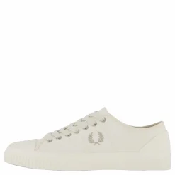 Hughes Low Canvas V75