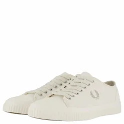 Hughes Low Canvas V75