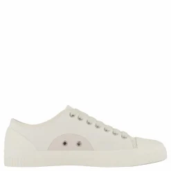 Hughes Low Canvas V75