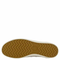 Hughes Low Canvas V75