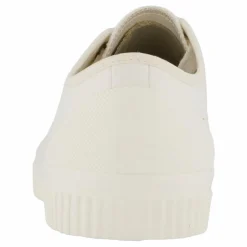 Hughes Low Canvas V75