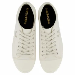 Hughes Low Canvas V75