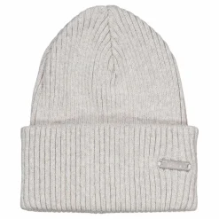 Hultet Lt Grey
