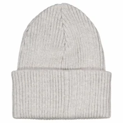 Hultet Lt Grey