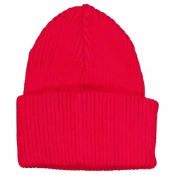 Hultet Red
