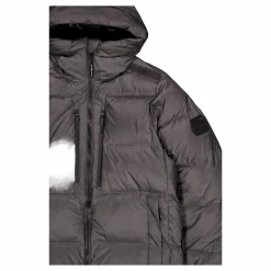 Hurricane Down Parka 951