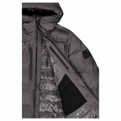 Hurricane Down Parka 951