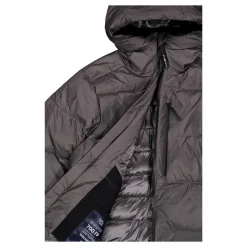 Hurricane Down Parka 951