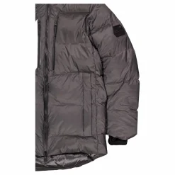 Hurricane Down Parka 951