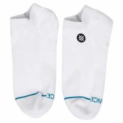 Icon Low M