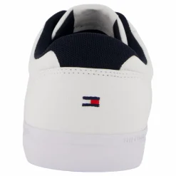 Iconic Vulc Stripes Mesh
